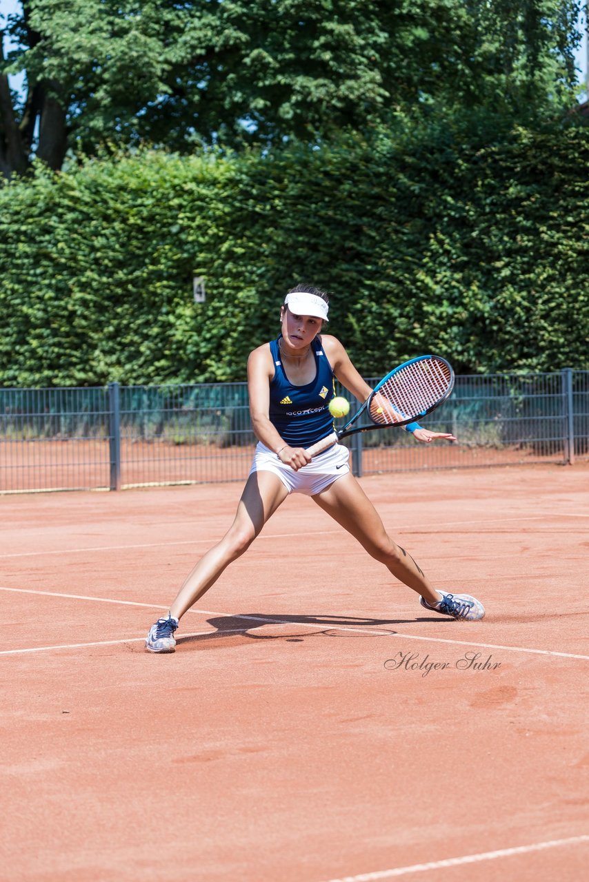 Bild 130 - RL THC von Horn und Hamm - LTTC RW Berlin